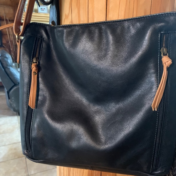 Derek Alexander handbag - Picture 2 of 9